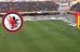 Calcio, Foggia – Benevento 1-1: a Sarno risponde Mazzeo