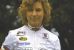 Ciclismo, ‘Aspettando il Giro’: A Ponte  la campionessa del mondo Alessandra Cappellotto
