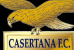 Casertana: “Squadra in ritiro punito a Cava de’ Tirreni”