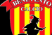 Benevento Calcio: organizzate 2 amichevoli con estrazione di magliette e abbonamenti