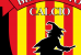 Calcio, amichevole Benevento – Messina 1-1