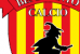 Calcio, amichevole: Benevento – SFF Atletico 4-0