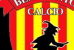 Benevento Calcio: al Mancini Park Hotel dal 15 al 30 luglio