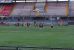 Amichevole, Benevento – Primavera 3-0