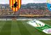 Serie B, Benevento – Spal 2-0: Debutto con vittoria per la Strega.