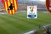 Tim Cup, Benevento – Salernitana 4-2 (dcr): passa la Salernitana ai rigori