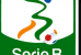 Serie B, apre Spezia – Salernitana venerdì 26. Il Benevento in campo il 27 in notturna
