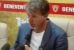 Calcio, Carpi – Benevento: le dichiarazioni del dopopartita