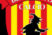 Giudice Sportivo: ammenda di 1500 euro al Benevento Calcio