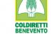 Coldiretti Benevento, ‘Bene prime adesioni al no Ceta’