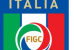 FIGC: salgono a 2 i punti di penalizzazione per mancato o ritardato pagamento