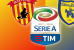 Serie A, Benevento-Chievo formazioni ufficiali