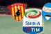 Serie A, Benevento-Spal 1-2: la Spal la ribalta grazie a un doppio Floccari