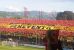 Benevento Calcio: duro comunicato della Curva Sud