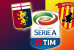 Serie A, Genoa-Benevento: formazioni ufficiali