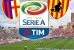 Serie A, Bologna-Benevento 3-0: la sosta non porta bene alla Strega che cade al Dall’Ara
