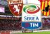 Serie A, Torino-Benevento 3-0: al Toro basta un tempo per avere la meglio sulla Strega.