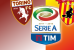 Serie A, Torino-Benevento: formazioni ufficiali