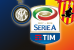 Serie A, Inter-Benevento: formazioni ufficiali