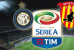 Serie A, Inter-Benevento 2-0: Skriniar e Ranocchia affondano il Benevento.