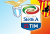 Serie A, Lazio-Benevento: formazioni ufficiali