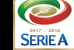 Calcio, Milan-Benevento: è programmata sabato 21 aprile, ma potrebbe slittare