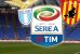 Serie A, Lazio-Benevento 6-2: il Benevento accarezza solo il colpaccio, poi la Lazio reagisce e fa sua la gara