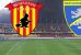 Serie B, Benevento-Frosinone 1-0: superati anche i ciociari. Decisivo il penalty trasformato da Viola