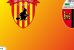 Serie B, Benevento-Ascoli: formazioni ufficiali