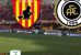 Serie B, Benevento-Spezia: formazioni ufficiali