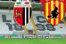 Serie B, Ascoli-Benevento 2-4: La Strega espugna il Del Duca. Ma i marchigiani si salvano lo stesso