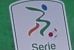 Dalla Lega B, Ascoli-Benevento: prevale l’equilibrio. Prima sfida tra Dionigi e Inzaghi