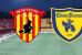 Serie B, Benevento-Chievo 0-1: la Strega perde l’imbattibilità interna