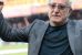 Benevento Calcio: cittadinanza onoraria all’avvocato Oreste Vigorito