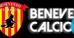 Benevento Calcio, giovanili: stage per le categorie U13 e U14