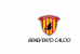 Benevento Calcio, ufficiale: un positivo al Covid nel gruppo squadra