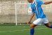 Benevento Calcio: la cantera si rinforza con altri due giovani talenti