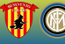 Serie A, Benevento-Inter: numeri e statistiche sul recupero