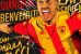 Benevento Calcio, ufficiale: Lapadula arriva a titolo definitivo