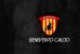 Benevento Calcio, ufficiale: Billong ai turchi dell’Hatayspor