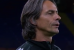 Benevento, Inzaghi: “Non sono queste le partite in cui dobbiamo fare punti. Ma c’è da migliorare”
