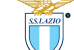 Amichevole Lazio-Benevento: 23 i biancocelesti convocati da Simone Inzaghi