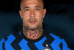 Benevento-Inter, Nainggolan resta a casa: non convocato