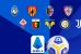 Serie A 2020-21, il calendario del Benevento