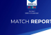 Statistiche Sampdoria-Benevento: buoni i numeri fatti registrare dal Benevento