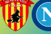Serie A, derby Benevento-Napoli: formazioni ufficiali