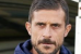 Coppa Italia Benevento-Empoli, Dionigi: “A Benevento, in campo per passare il turno”