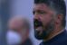 Serie A, derby Benevento-Napoli: i convocati di Gattuso