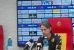 Benevento, Inzaghi: “Col Bologna servirà partita perfetta”