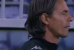Benevento-Napoli, Inzaghi: “Tenuto testa a una squadra da scudetto. Orgoglioso dei miei ragazzi”
